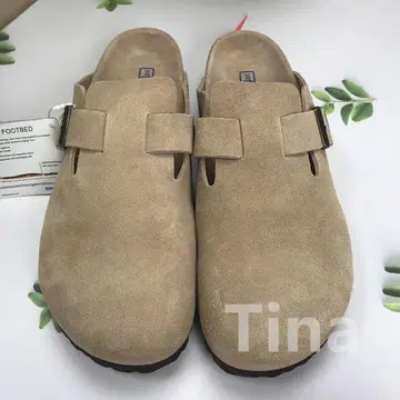 BOSTON BIRKENSTOCK 버켄스탁 샌들 42