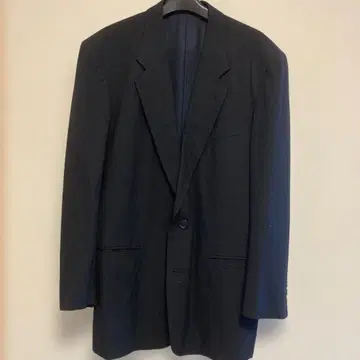 ISSEY MIYAKE 자켓