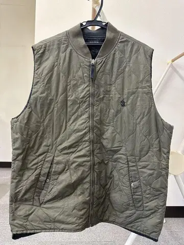 NAUTICA 베스트