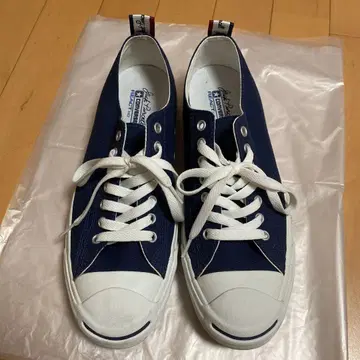 컨버스 스니커즈 27.5cm