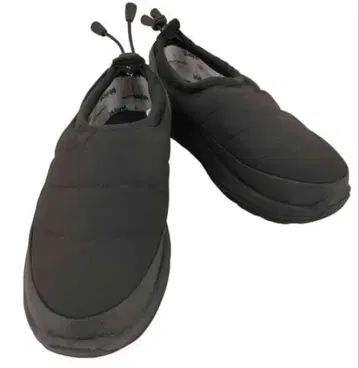 suicoke 패드 슬립온 슈즈