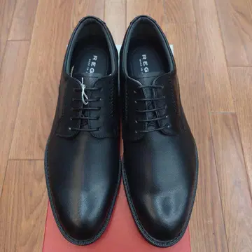 미사용 새상품 리갈 24.5cm 31NRBB