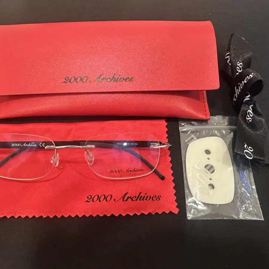 ★BIBI for 2000 Archives★ BIBI THAT GLASSES BIBI_GLASSES1.png