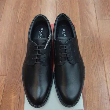 미사용 새상품 리갈 25cm 31NRBB