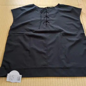 어반 리서치 래쉬가드 SLAB Lace-up Rash Guard