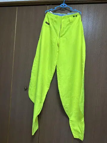 도라이치3 초롱