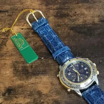 ORIENT CA 남성용 손목시계
