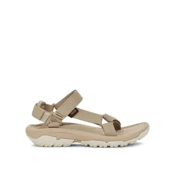 Teva W HURRICANE XLT2 ( SESAME )