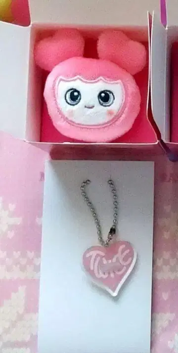 mumimo._. 님용
