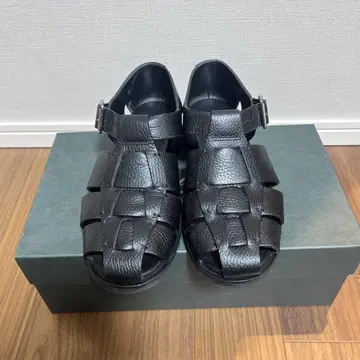 파라부트 퍼시픽