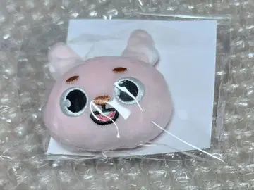 DAY6 FOREVER YOUNG 봉제 인형 배지