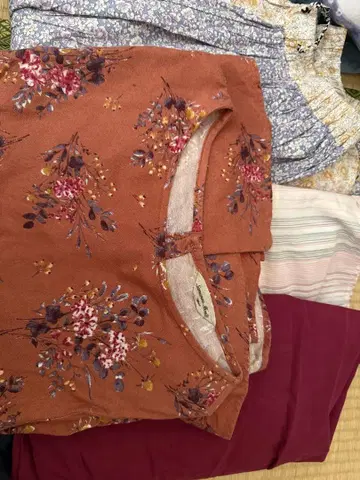 사만사 모스모스 ehka sopo 원피스 스커트 세트 판매