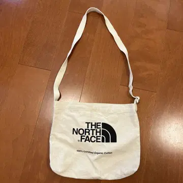THE NORTH FACE 숄더 백