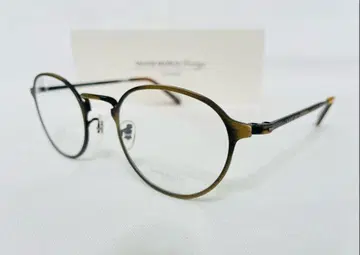 새상품 올리버피플즈 안경 프레임 OV1144 T 5193 Dawson