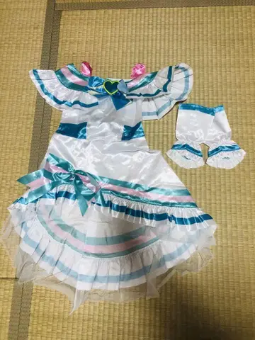 큐어 릴리안 원더풀 프리큐어