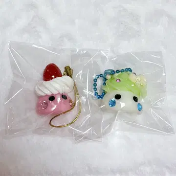 선보석 호ppechan 휘핑 딸기 크리스마스 케이크