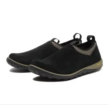 새상품 대너 LOST COAST CLOG 26cm