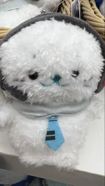 시로탄 x 하츠네 미쿠