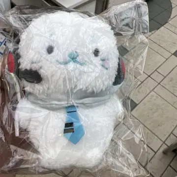 시로탄 x 하츠네 미쿠