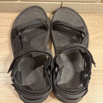 Teva 샌들 26cm