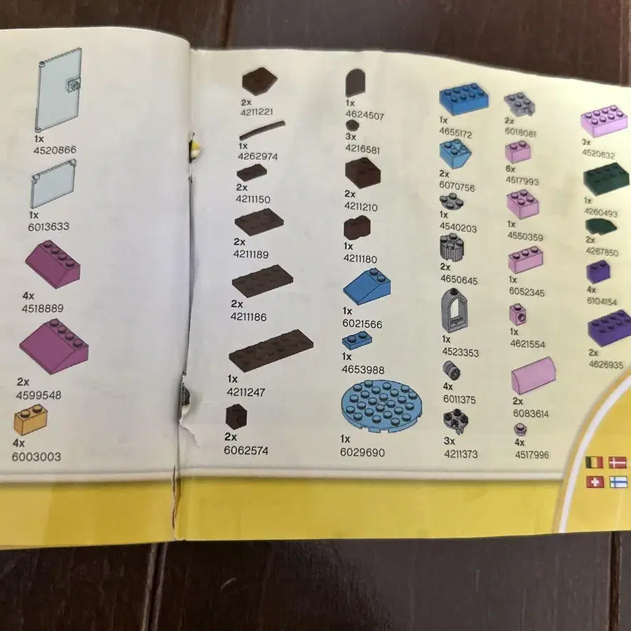 5번째 상품 이미지