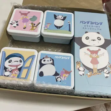 팬더 코팬더 illusie300 300
