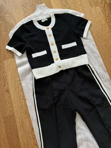 LEMEME 셋업