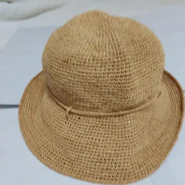 헬렌 카민스키 모자