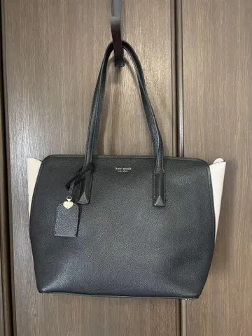 Kate Spade 핸드백 새상품, 미사용품 PXRUA229