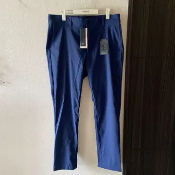Ben Sherman 치노 팬츠 34 S 네이비