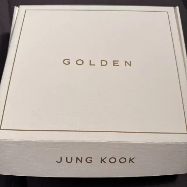정국 골든 쇼케이스 역조공 양도