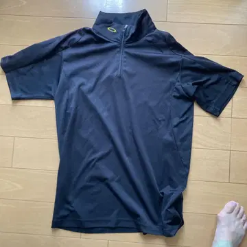 OAKLEY 오클리 골프웨어