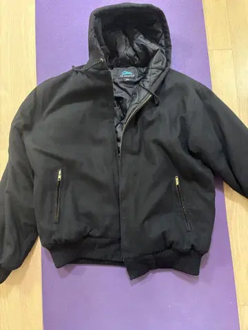 TRI-MOUNTAIN 트라이마운틴 액티브 자켓