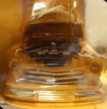 Jada 1/24 Mercury 머큐리 1951