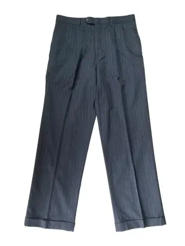가격 협상 가능! IZOD 슬랙스