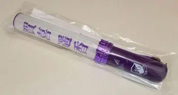 카키 하루카 노기자카46 응원봉 캑키 아이돌 굿즈