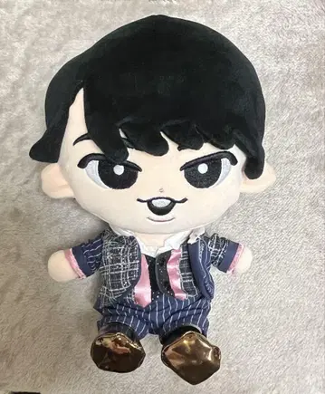 BIG 스노우 칠/미야타테 료타