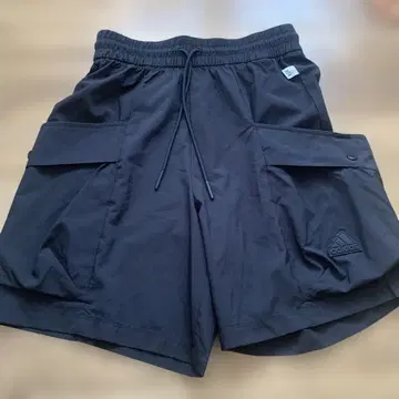 pakaian adidas 하프 팬츠