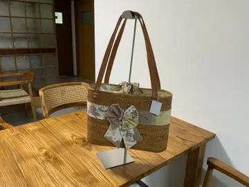 아타 백