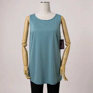 토쿠코프리미에볼 BRITISH 강연 스무스 PO Mint