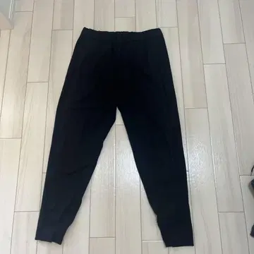 FLISTFIA 조거 팬츠