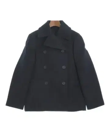 JIL SANDER 코트 여성용
