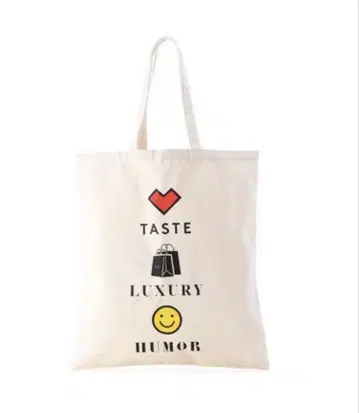 [ 새상품 ] 바니스뉴욕 BARNEYS NEW YORK 토트백