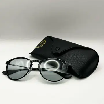 Ray-Ban RB3539 145 ERIKA METAL EVOLVE