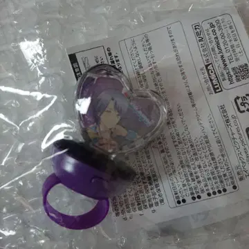 킨츠아 린라이 코요이