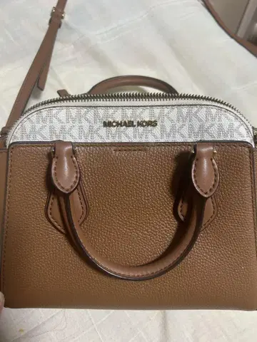 MICHAEL KORS 숄더백