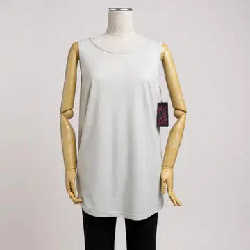 토쿠코프리미에볼 BRITISH 강연 스무스 PO Beige