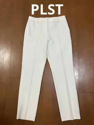 PLST 웜 리저브 스틱 팬츠 M