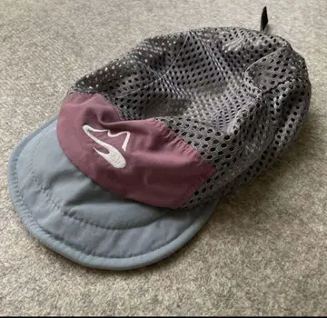 milestone original cap