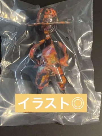 로우 가운데 원피스 LUFFY's 루피즈 모험의 기억 와노쿠니